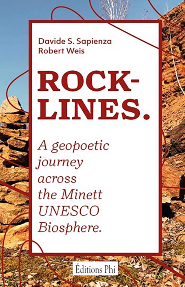 Rocklines